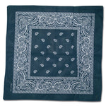 Mil-Tec Bandana Western - ASMC