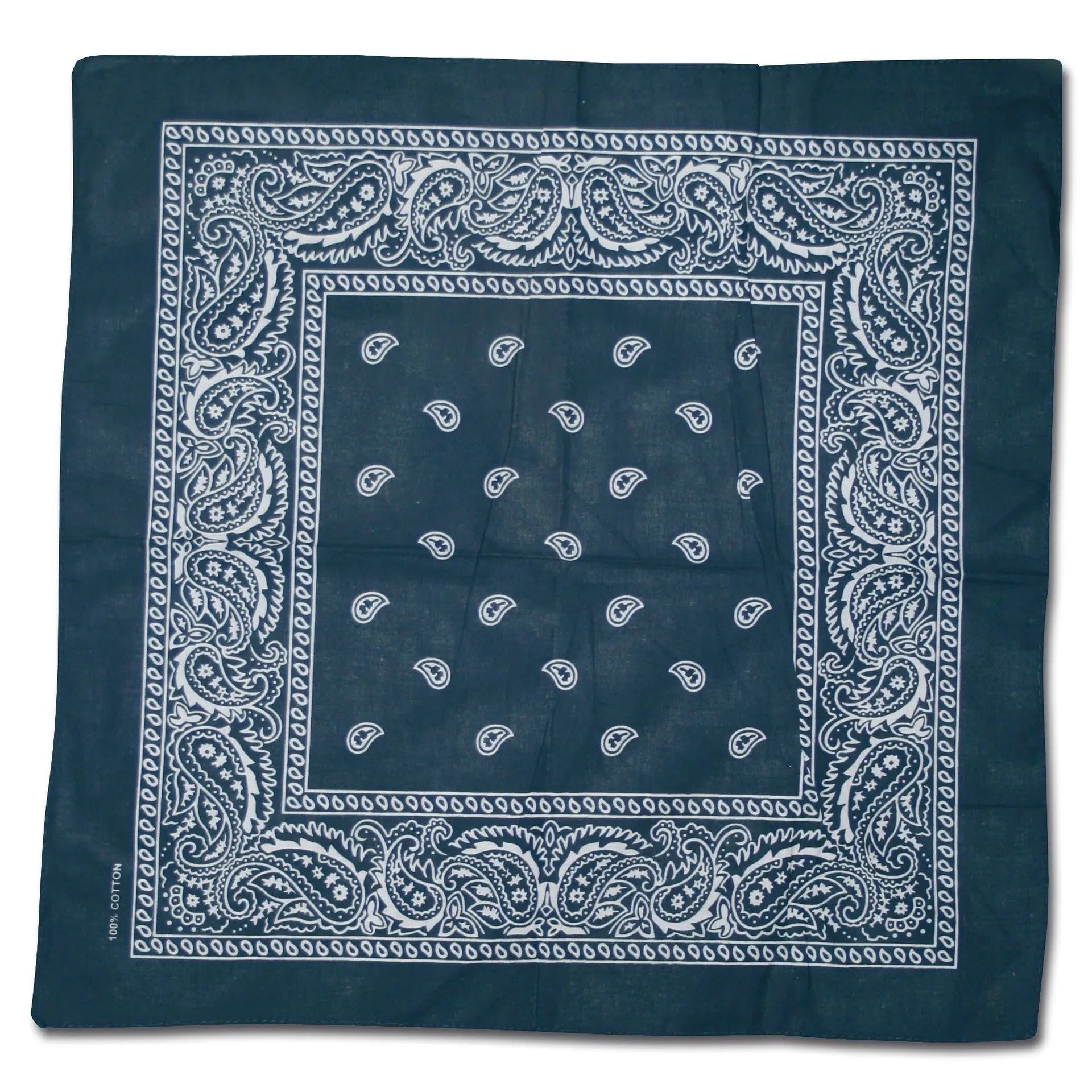 Mil-Tec Bandana Western - ASMC