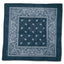 Mil-Tec Bandana Western - ASMC