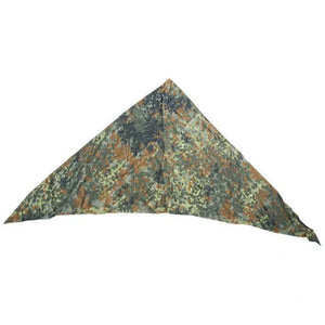 Flecktarn