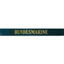 Bundesmarine