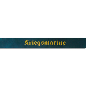 Kriegsmarine