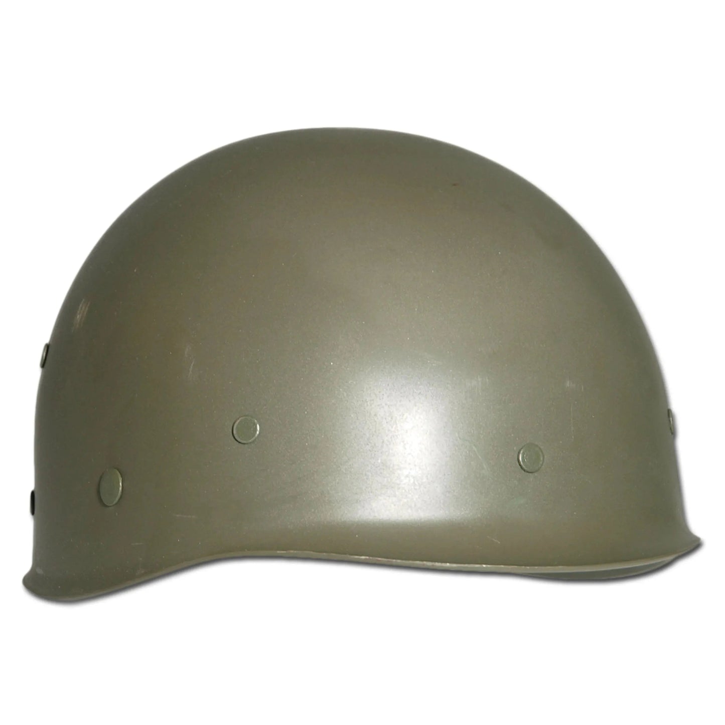 US Innenhelm M1