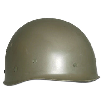 US Innenhelm M1