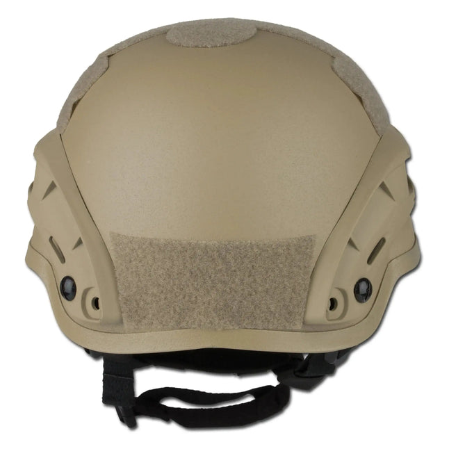 mfh-us-gefechtshelm-mich-2002-rail-ansicht-3