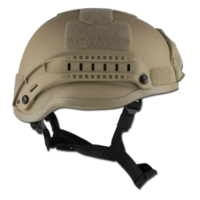 mfh-us-gefechtshelm-mich-2002-rail-ansicht-5