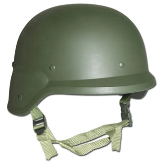 Elite praetorian guard (Platte helm Elite praetorian guard (Platte helm
