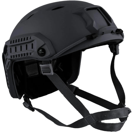 MFH US Helm FAST Fallschirmjäger - ASMC