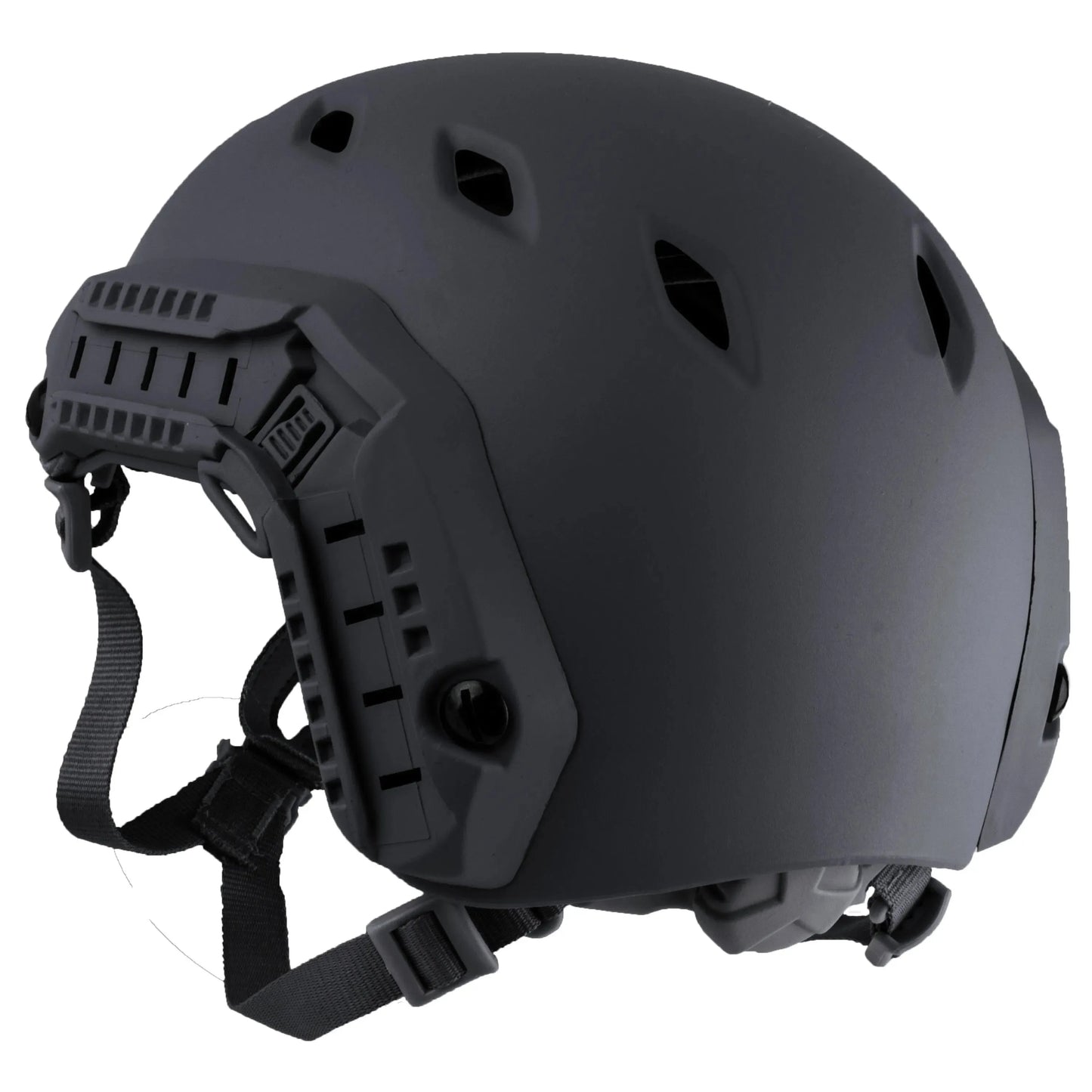 MFH US Helm FAST Fallschirmjäger - ASMC