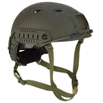 MFH US Helm FAST Fallschirmjäger - ASMC