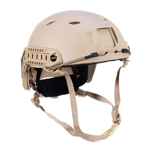 MFH US Helm FAST Fallschirmjäger - ASMC