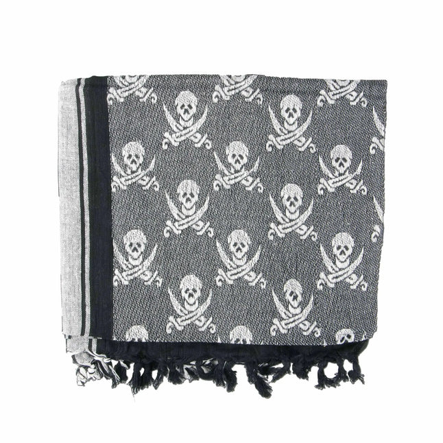 ab-shemagh-skulls-ansicht-2