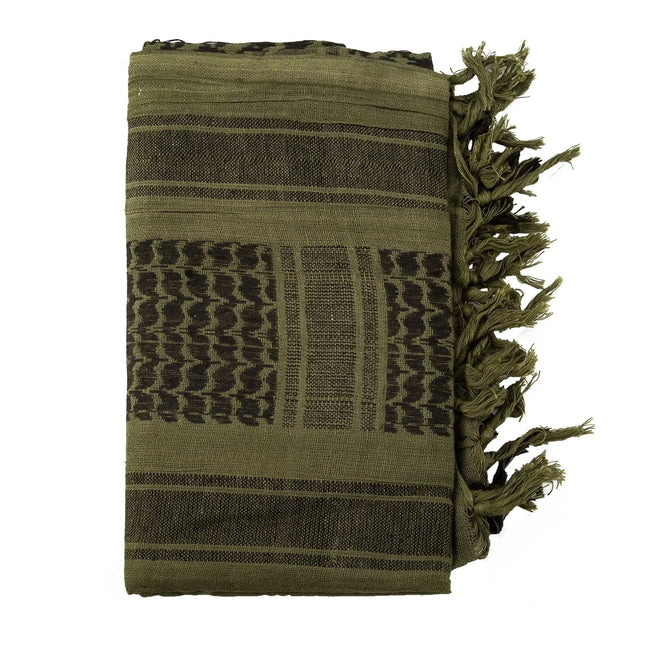 ab-shemagh-ansicht-2