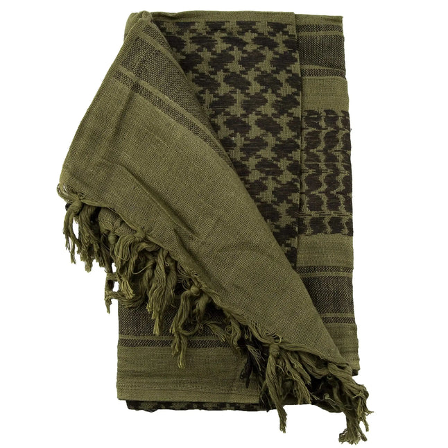 ab-shemagh-ansicht-3