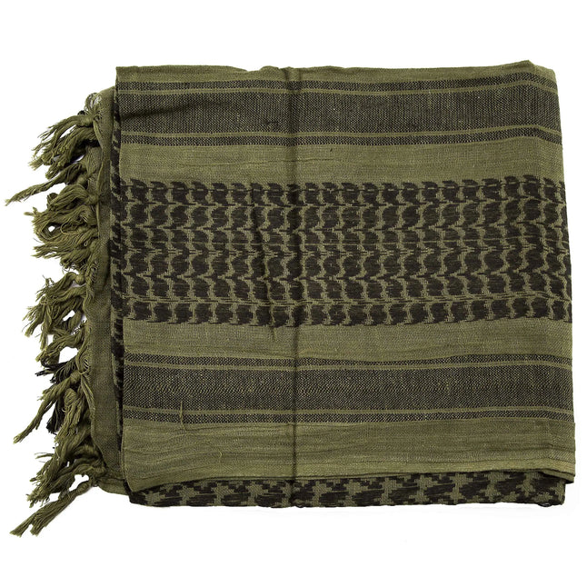 ab-shemagh-ansicht-6