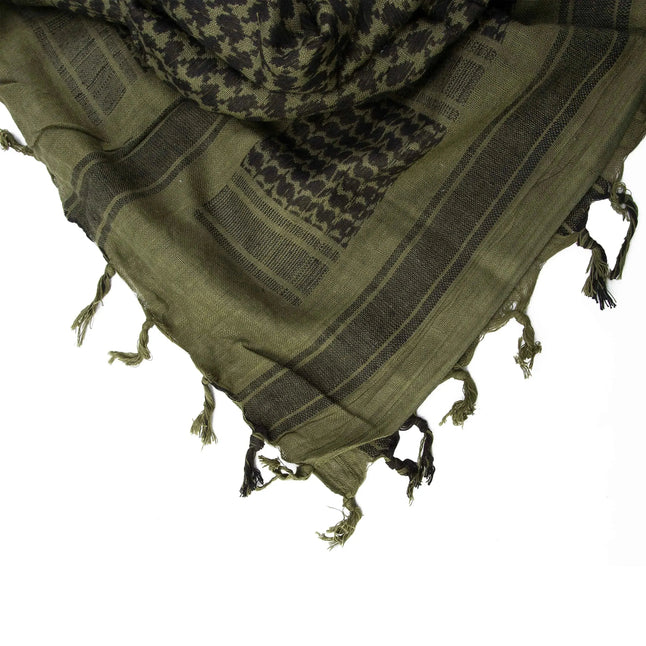 ab-shemagh-ansicht-4