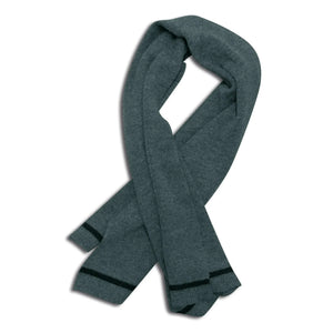 Bundeswehr Original BW Wollschal gebraucht - ASMC