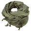 Mil-Tec Shemagh 110 x 110 cm - ASMC