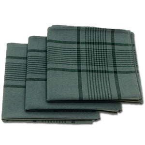 BW Taschentuch 3er Pack