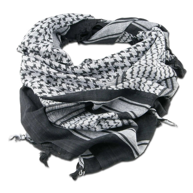 ab-shemagh-schwarz-weiss-ansicht-1