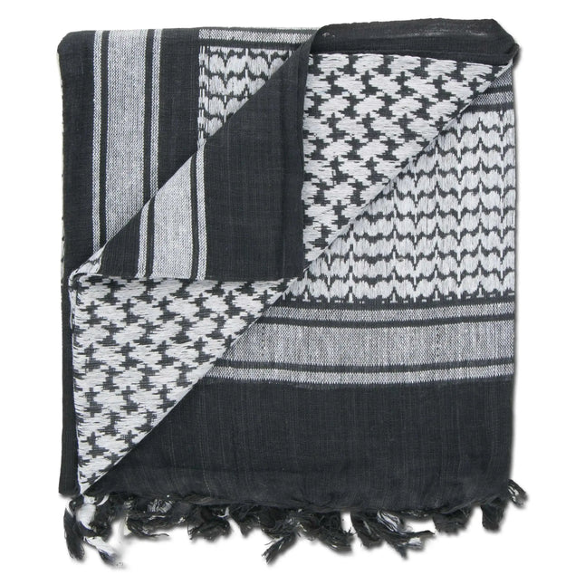 ab-shemagh-schwarz-weiss-ansicht-2