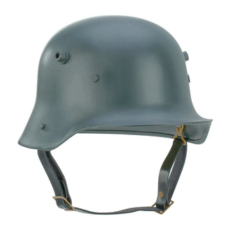 Deutscher Helm M16 Repro