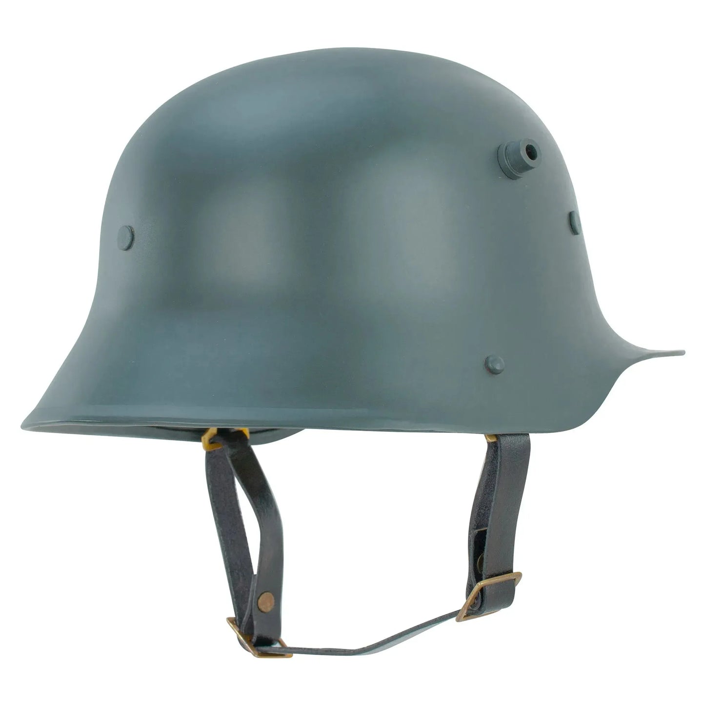 Mil-Tec Deutscher Helm M16 Repro - ASMC