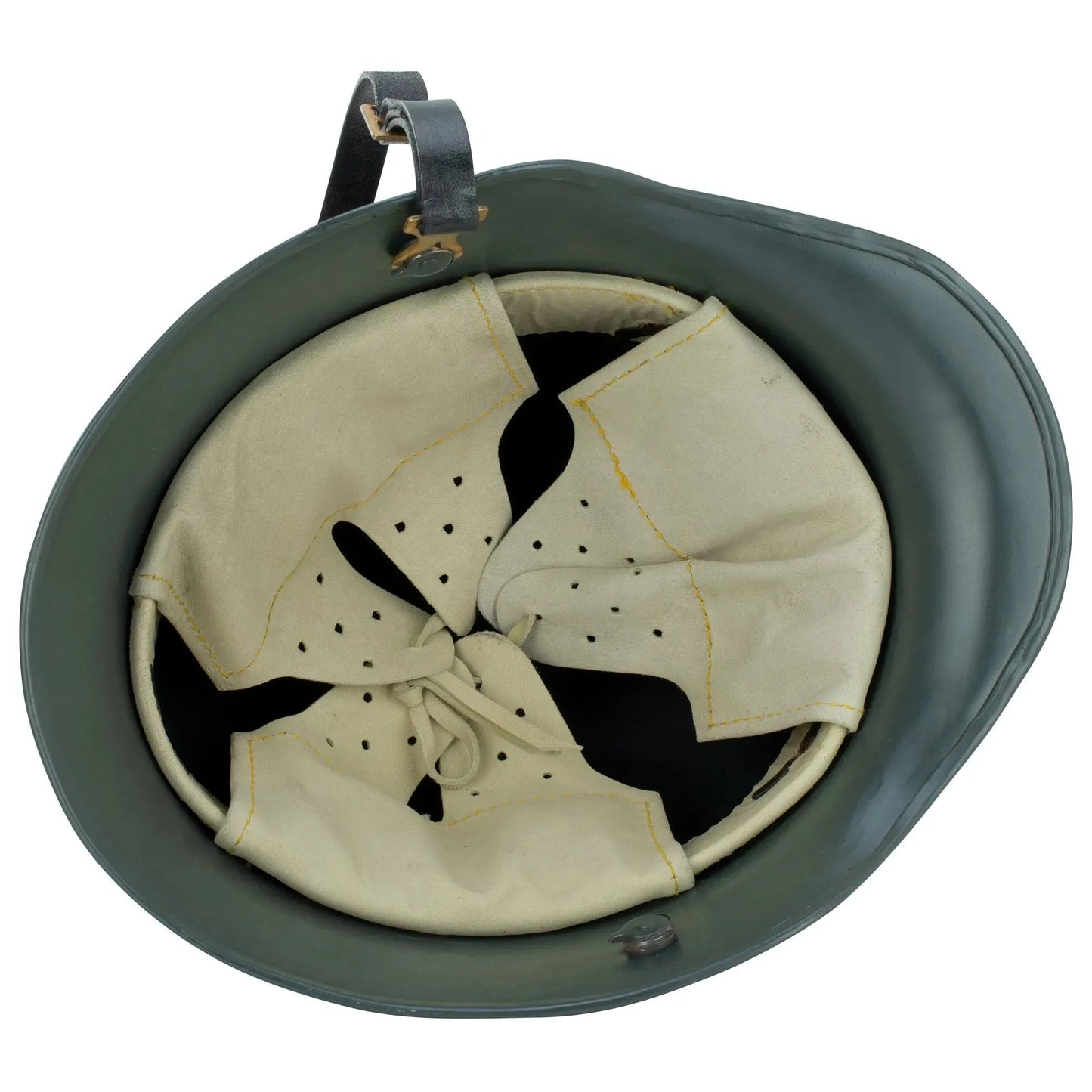 Mil-Tec Deutscher Helm M16 Repro - ASMC