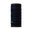 Multifunktionstuch Coolnet UV