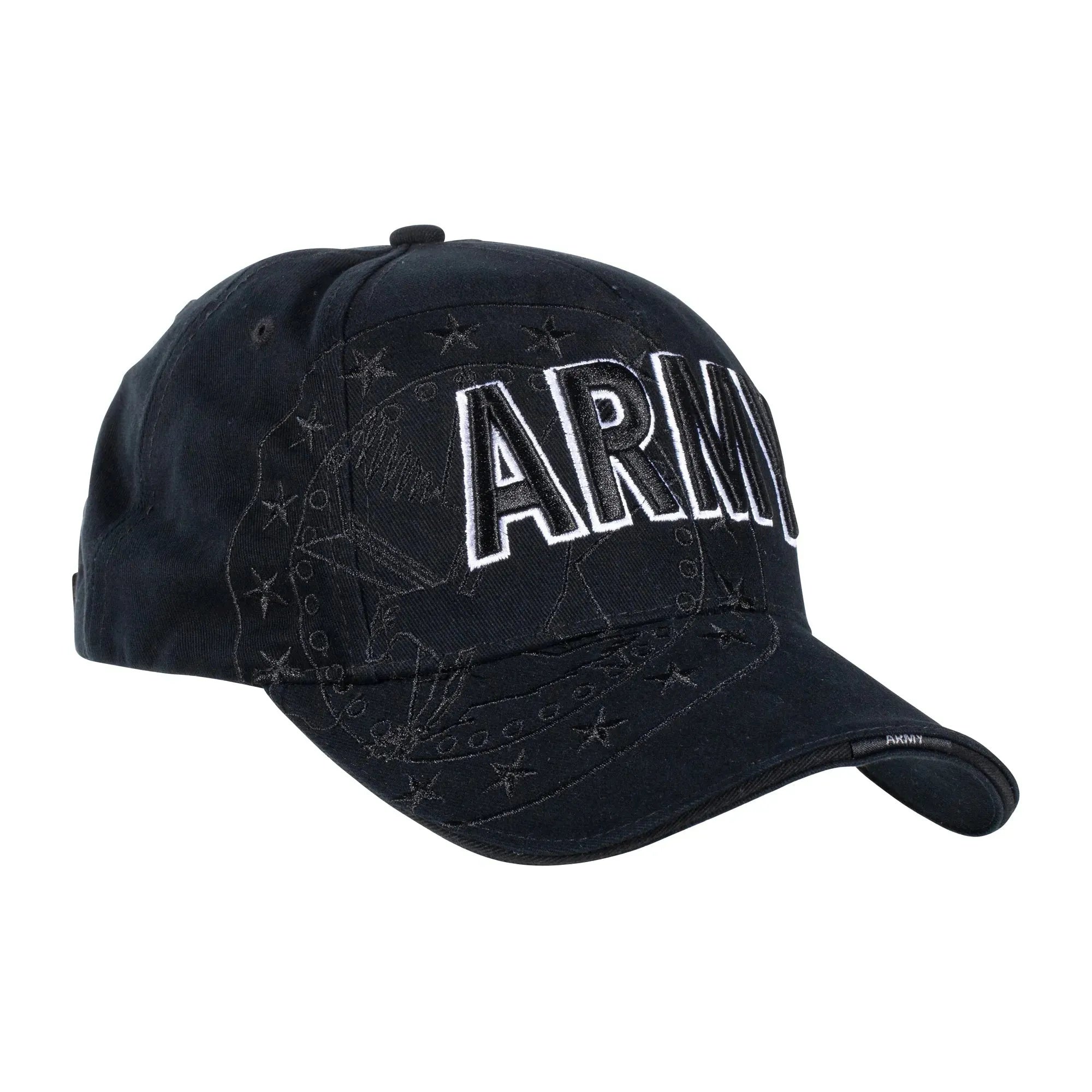 Army trucker cap online