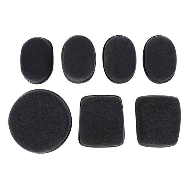 condor-outdoor-helmet-pads-ansicht-1