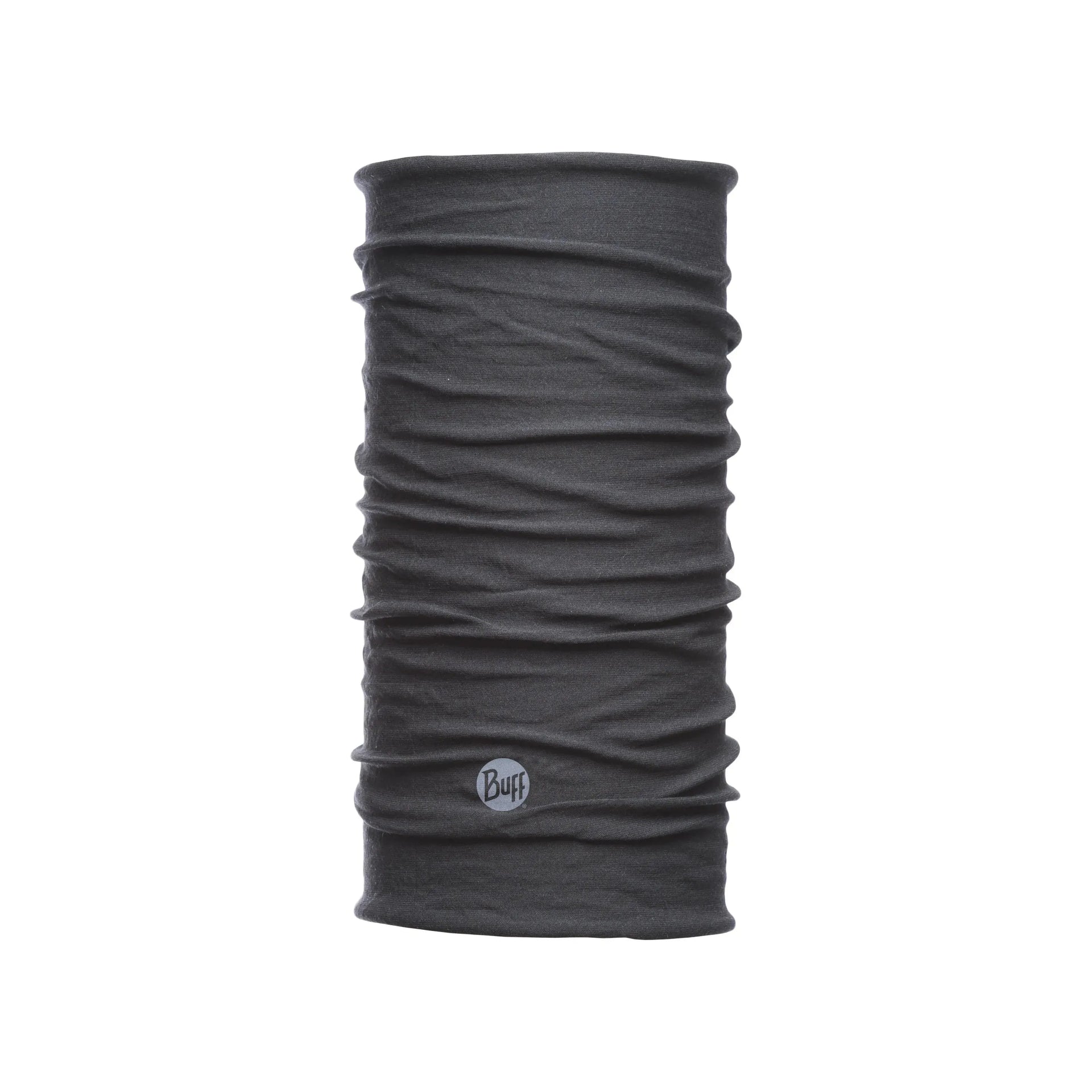Buff Buff Multifunktionstuch fire resistant dunkelblau - ASMC