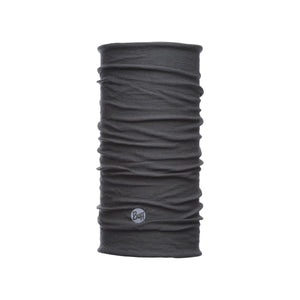 Multifunktionstuch fire resistant dunkelblau