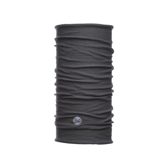 Multifunktionstuch fire resistant dunkelblau