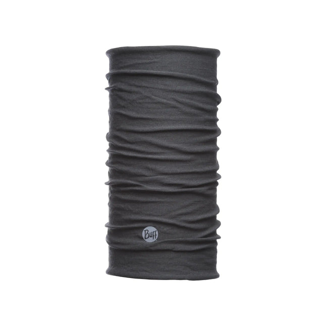 buff-multifunktionstuch-fire-resistant-dunkelblau-ansicht-1