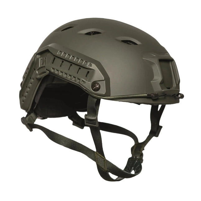 mil-tec-us-helm-fallschirmjaeger-fast-ansicht-1