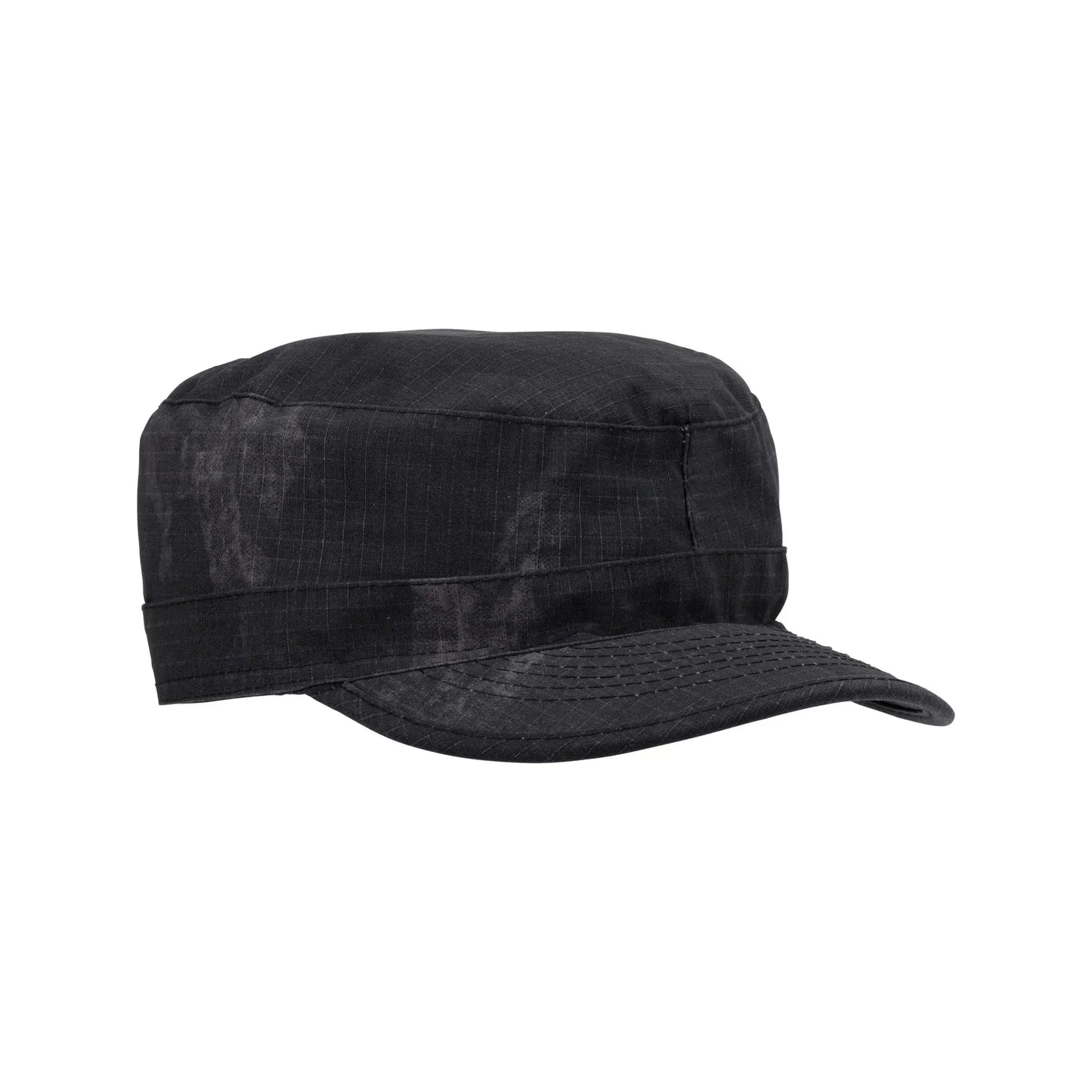 MFH US Feldmütze ACU Ripstop HDT-camo LE - ASMC