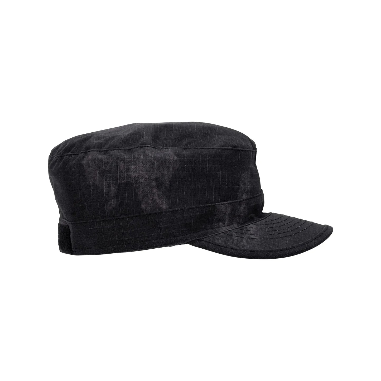 MFH US Feldmütze ACU Ripstop HDT-camo LE - ASMC