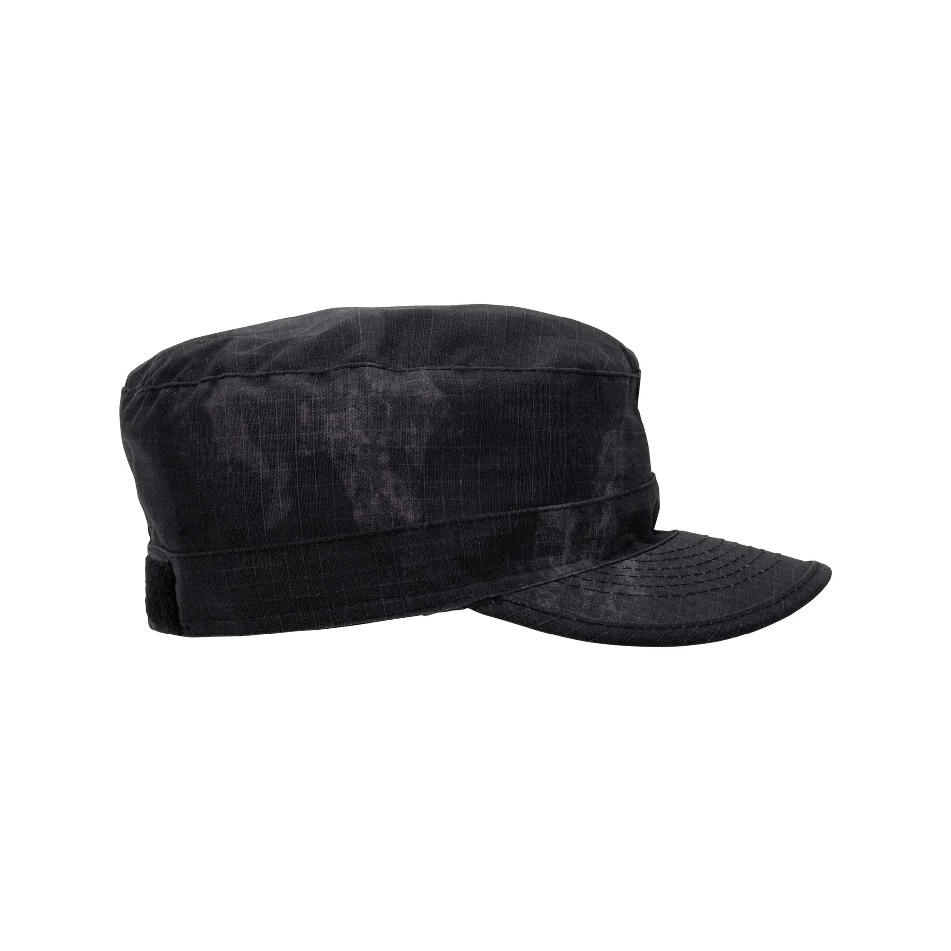 MFH US Feldmütze ACU Ripstop HDT-camo LE - ASMC