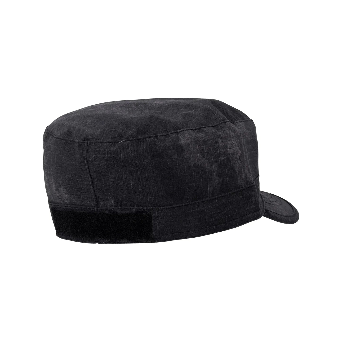 MFH US Feldmütze ACU Ripstop HDT-camo LE - ASMC