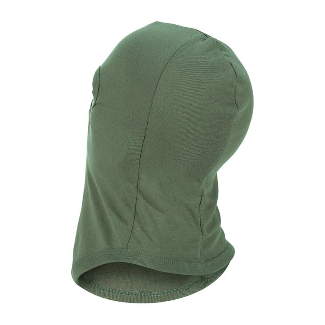 Kopfhaube Balaclava 3-Loch
