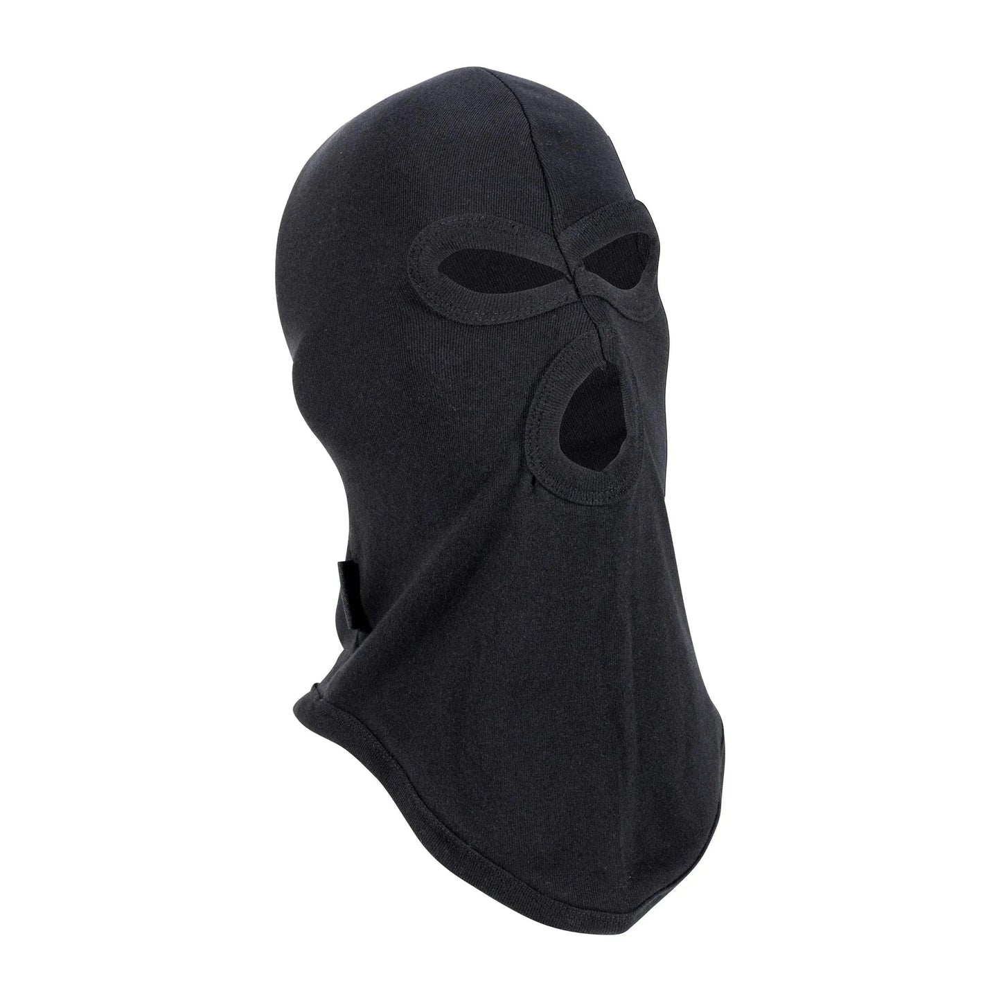 Kopfhaube Balaclava 3-Loch
