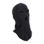 Mil-Tec Kopfhaube Balaclava 3-Loch - ASMC