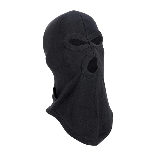 Kopfhaube Balaclava 3-Loch