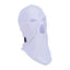 Mil-Tec Kopfhaube Balaclava 3-Loch - ASMC