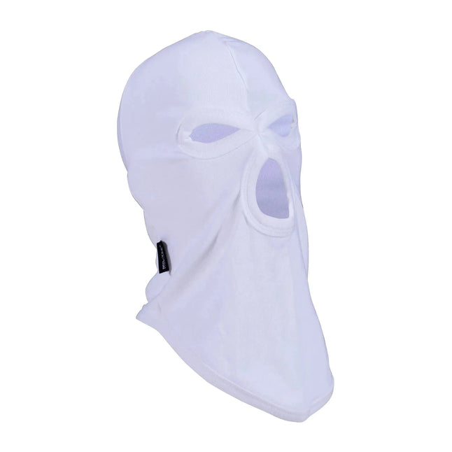 Kopfhaube Balaclava 3-Loch