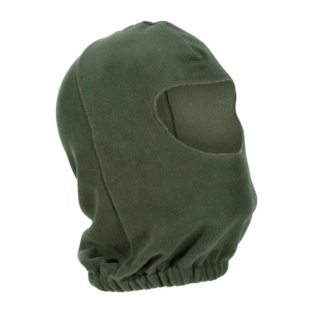 mil-tec-kopfhaube-balaclava-fleece-ansicht-1