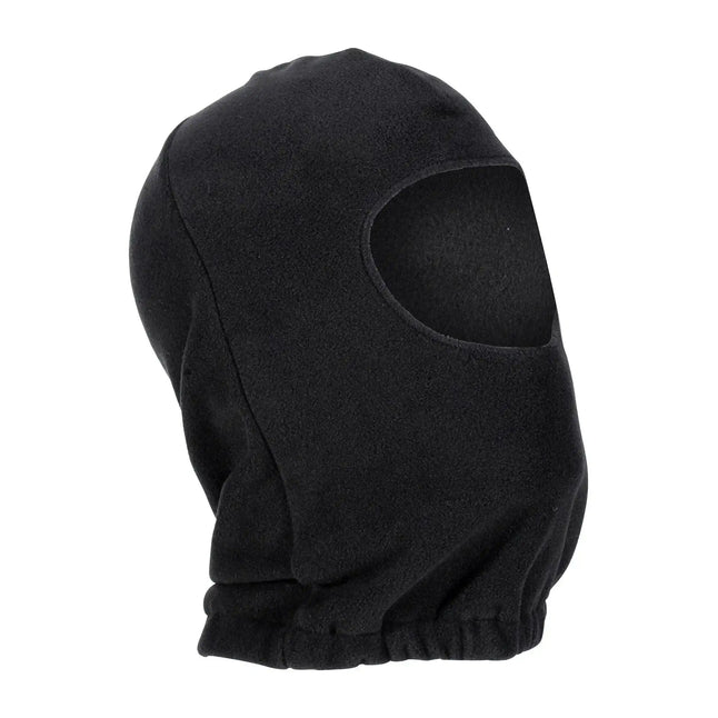 mil-tec-kopfhaube-balaclava-fleece-ansicht-3