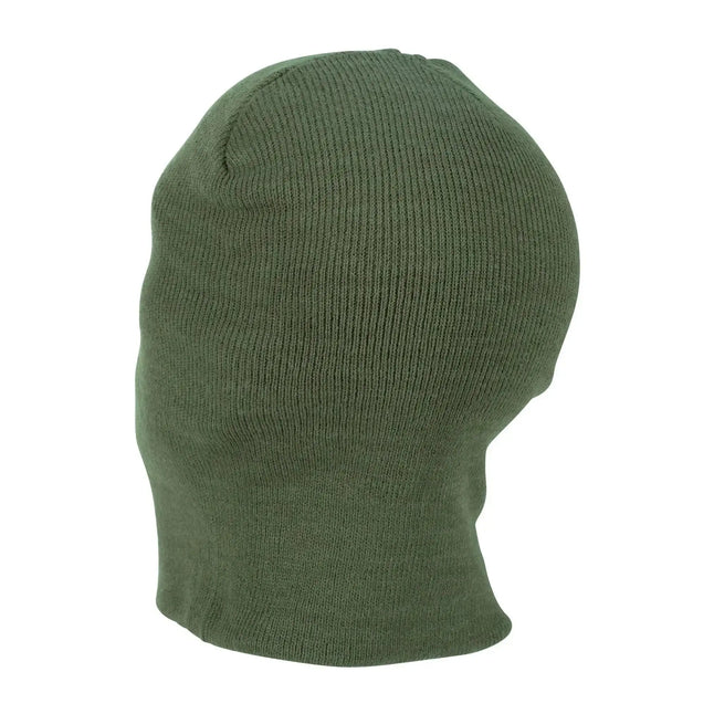 mil-tec-kopfhaube-feinstrick-3-loch-ansicht-2