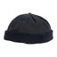 Mil-Tec Round Cap - ASMC